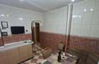 Apartament 2 camere Izvorul Muresului - 7