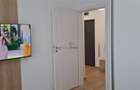 Apartament doua camere Exercitiu Stadion, bloc nou,  cu parcare - 3