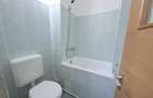 Apartament decomandat 3 camere 2 bai balcon zona Terezian - 18