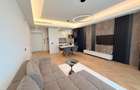 PREMIUM 2 camere BHB Avenue - Floreasca – Mobilat LUX -parcare - 1