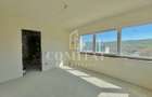 Casă de tip duplex | Stadiu semifinisat | 4 camere | Zona Câmpului - 11