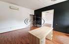 Spatiu pentru birouri, zona Platinia Ursus - 4