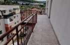 PENTHOUSE 4 camere 160mp, Terasa+balcoane 143mp View panoramic Zona Panemar - 3