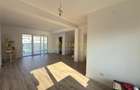 CASA P+1+Pod - COMUNA BERCENI, ILFOV - CARTIERUL NOU - 7