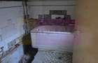 Casa de vanzare in Ploiesti, zona centrala - 10
