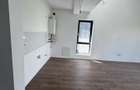 Apartament premium pe 2 niveluri, 3 camere – 84 mp - 4