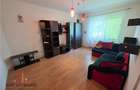 Apartament 2 camere, etaj 1, decomandat, 62mp, Targu Mures - 1