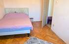 Vand apartament 2 camere decomandat in Deva, zona Marasti, mobilat, utilat - 9