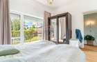 Duplex modern, 122mp, la cheie, Andrei Muresanu, comison 0 - 9