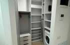 Studio Dublu | Pet Friendly | Posibilitate Parcare | Cortina North - 6