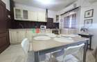 3 Camere | Vergului - Pantelimon | Bloc Anvelopat - Decomandat - 2