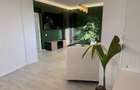 2 camere superb | Cubic 7 Residence - 7