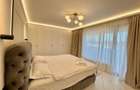 3 camere - Volo Residence, Băneasa, Herăstrău - 19