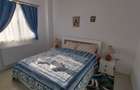 Mamaia Nord, Oneiro-Leon, 3 camere la cheie, gaze, vedere mare, 125 000 EUR - 6