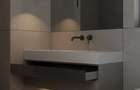 Penthouse 4 Camere LUX Marriott Mobilat-Utilat Mutare Imediata - 17