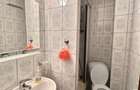 Vanzare Apartament 4 camere modificat in 3 CETATE M-uri vedere Parc 2 bai 2 balc - 10