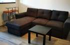 Inchiriere apartament -zona Popesti-Leordeni-Centrala proprie - 2
