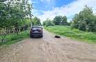 Teren intravilan in Campina--4355mp--28.500 euro - 8