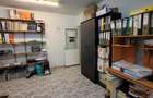Apartament/Birou Navodari 3 Camere, Pozitionare Excelenta - 5