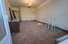 Apartament ULTRACENTRAL fix -langa Primarie - 2
