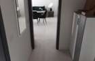 Ap 2 cam Bloc 2024 Etaj 1 Loc de parcare inclus  Shopping  City-Timisoara - 5