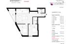 Tunari 32 Residence, zona Dorobanți, București - 12 Tunari 32 Residence, zona Dorobanți, București - 12