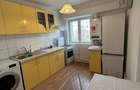 Aviatiei/A.Serbanescu/Apartament cu 2 camere/Centrala/ - 7