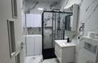 Apartament 2 camere cu vedere spre munti | Loc de parcare | Turnisor - 6