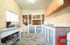 Ovidiu–Centru–Spatiu 565mp util-Teren 411mp pe colt - 18