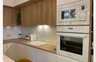 Apartament 3 Camere | Complex Securizat | Pipera Plaza | Disp. imediat - 8