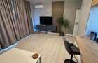 Apartament superb Regie-Grozavesti - 1
