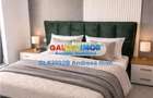 Penthouse Unic si  Exclusivist cu vedere dubla la Lac si Mare - 7