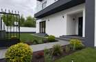 Direct Proprietar - Vand Casa Otopeni (zona Odaile) P+1  - 1