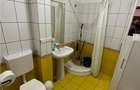 2 camere l Zona Tribunal | Parcare | Acces Dorobantilor| 21 Decembrie - 7