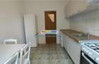 Apartament 2 camere de inchiriat - Aleea Teisani - 5