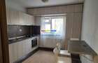 Apartament 2 camere   prima inchiriere   Tineretului - 1