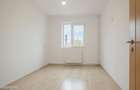 Apartament 3 camere zona Tomis III - 8