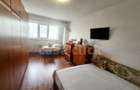 Apartament cu centrală proprie și aer condiționat | Micro 20 - 1