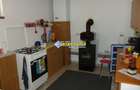 Casa de vanzare I D+ P+ M I zona buna I Cetate Alba Iulia I finisata I 560 mp I - 4