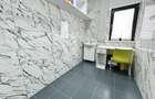 Spatiu Comercial Clinica Corbeanca Central - 13