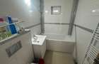 Apartament 3 camere| 65 mp| etaj 1| zona Blaj - 4