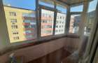 Apartament de vanzare, 3 camere, semidecomandat, 64 mp,  Cod 160595 - 12