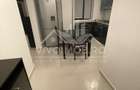 Tineretului-VV Stanciu | etaj 2 | renovat integral | mobilat și utilat - 6