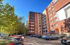 Apartament 3 Camere Militari Residence Tineretului 85 - 16