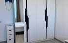 GARSONIERA -DE VANZARE-MILITARI RESIDENCE-COMISION 0 - 7