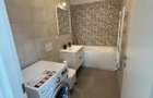 2 camere / Onix Park North / Pipera - 6