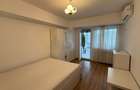 REA1026890 Apartament cu 3 camere Banu Manta Renovat - 9
