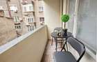Super apartament Renovat/Lux str Vasile Conta 100mp utili - 14