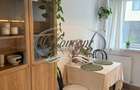 Apartament elegant cu gradina privata si finisaje moderne - 11