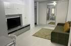 2 camere Central Adress Parcul Carol +loc de parcare subteran T244 - 1